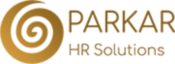 Parkar HR Solutions
