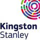 Kingston Stanley