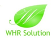 WHR Solution
