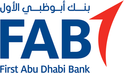 First Abu Dhabi Bank