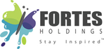 Fortes Holdings