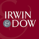 Irwin & Dow