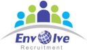 Envolve Recruitment