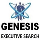 Genesis Executive Search