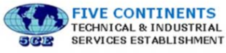 Five Continents Technical & Industrial Services