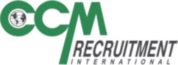 CCM Recruitment