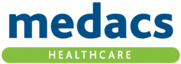 Medacs Healthcare