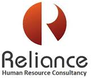 Reliance Human Resources Consultancy