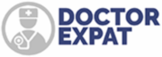 Doctors Expat