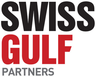 SwissGulf Partners