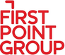 First Point Group